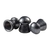 Imagem do Chumbinho Aurok Domed Cal. 5.5mm (.22) - 250 Unidades