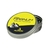Chumbinho Aurok Magnum 5.5mm (.22)  - 250 Unidades