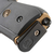 Pistola de Airsoft Green Gás WE M9 Blowback - Tan - 6mm - FalconArmas - Tiro esportivo e Material Tatico.