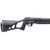 Carabina de Pressão CBC Nitro X 6.35 mm - FalconArmas - Armas, Pressão, Airsoft, defesa pessoal e Tiro esportivo.