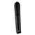 Magazine Wingun C11/R11/C12/M9/W301 CO2 4,5mm - Rossi