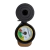 Carabina de Pressão PCP P15 Killer Artemis 5.5mm + Bomba Manual PCP - loja online