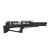 Carabina Pressão PCP P35 Artemis Blackened 5.5mm+ Bomba PCP Manual+ Capa na internet