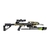 Balestra Composta Hori-Zone Quick Strike Artemis 185 Lbs - loja online