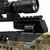 Balestra Composta Hori-Zone Quick Strike Artemis 185 Lbs - FalconArmas - Armas, Pressão, Airsoft, defesa pessoal e Tiro esportivo.