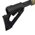 Balestra Composta Hori-Zone Quick Strike Artemis 185 Lbs na internet
