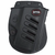 Coldre Fobus BRS Pistolas Taurus e Beretta - Destro - comprar online