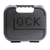 Pistola de Pressão Co2 Umarex Glock G17 4,5mm Slide Metal Blowback+ Esfera de Aço + Oculos+ 5 Cilindro de Co2+ Capa - FalconArmas - Armas, Pressão, Airsoft, defesa pessoal e Tiro esportivo.
