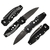 Canivete SOG Contractor I - Original SOG - comprar online
