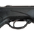 Carabina de pressão Nitro N-05 Cal 5.5mm- Kral Arms - comprar online