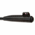 Carabina de pressão Nitro N-05 Cal 5.5mm- Kral Arms na internet