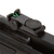 Carabina de pressão Nitro N-05 Cal 5.5mm- Kral Arms - FalconArmas - Armas, Pressão, Airsoft, defesa pessoal e Tiro esportivo.