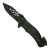 Canivete Dark Side Blades Ballistic DS-A027 - comprar online