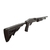 Espingarda Pump CBC Military 3.0 RT Cal. 12GA 7+1 - Cano 19" - Coronha Retrátil - Sem Acessórios - FalconArmas - Armas, Pressão, Airsoft, defesa pessoal e Tiro esportivo.