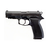 Pistola Bersa TPR40 Cal.40 S&W Cano 4,3" 13+1 Tiros - Oxidada - FalconArmas - Armas, Pressão, Airsoft, defesa pessoal e Tiro esportivo.