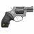 Revolver Taurus 85 Ul 5 Tiros - Titanium /aluminio - Multialloy - comprar online