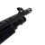 Espingarda Pump Cbc Military 3.0 Cal. 12 - Cano 16" - Coronha Retrátil na internet