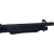Espingarda Pump Cbc Military 3.0 Cal. 12 - Cano 16" - Coronha Retrátil - FalconArmas - Armas, Pressão, Airsoft, defesa pessoal e Tiro esportivo.