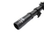 Luneta Eagle 4X20 - Com suporte 11mm - FalconArmas - Armas, Pressão, Airsoft, defesa pessoal e Tiro esportivo.