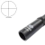 Luneta Eagle 4X20 - Com suporte 11mm - loja online