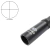 Kit Luneta Eagle 4x20 + Colimador Eagle + 100 Alvos Falcon Armas - FalconArmas - Tiro esportivo e Material Tatico.