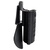 Coldre Fobus BRS-LH - PT 24/7 e Serie 600, 800 , 900 e 140 - Canhoto na internet