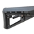 Carabina Chiappa Mfour-22 Pro GenIII Cal. 22LR 28 Tiros - Cano 16" - FalconArmas - Armas, Pressão, Airsoft, defesa pessoal e Tiro esportivo.