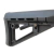 Carabina Chiappa Mfour-22 Pro GenIII Cal. 22LR 28 Tiros - Cano 16" - FalconArmas - Armas, Pressão, Airsoft, defesa pessoal e Tiro esportivo.