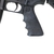 Carabina Chiappa Mfour-22 Pro GenIII Cal. 22LR 28 Tiros - Cano 16" - FalconArmas - Armas, Pressão, Airsoft, defesa pessoal e Tiro esportivo.