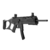 Carabina Taurus CT9G2 .9X19 1X30 1X32 Tiros - Cano 16" - Anodizado Preto... Cod RF - FalconArmas - Armas, Pressão, Airsoft, defesa pessoal e Tiro esportivo.