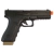 Pistola De Airsoft Co2 APS Conception BLACK HORNET - Blowback - comprar online
