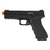 Pistola De Airsoft CO2 APS Conception ACP601B Blowback - Mostruário