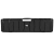 Maleta Case Rígido Defense Preta SP0147 - 120 Cm - TAG