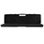 Imagem do Maleta Case Rígido Defense Preta SP0147 - 120 Cm - TAG