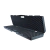 Maleta Case Rígido Defense Preta SP0147 - 120 Cm - TAG - FalconArmas - Tiro esportivo e Material Tatico.