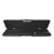 Maleta Case Rígido Defense Preta SP0147 - 120 Cm - TAG