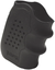 Empunhadura - Pachmayr Manga em borracha Cz 75/85 Cod 822 - comprar online
