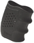 Empunhadura -Pachmayr Manga Smith & Wesson M&p e Taurus 938 e 940 Cod825 na internet