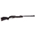 Carabina de Pressão Gamo Black Fusion IGT Mach 1 - 5.5mm - (Gás Ram 80Kg) - FalconArmas - Armas, Pressão, Airsoft, defesa pessoal e Tiro esportivo.