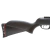 Carabina de Pressão Gamo Black Fusion IGT Mach 1 - 5.5mm - (Gás Ram 80Kg) - FalconArmas - Tiro esportivo e Material Tatico.