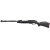 Carabina de Pressão Gamo Black Fusion IGT Mach 1 - 5.5mm - (Gás Ram 80Kg) na internet