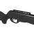 Imagem do Carabina de Pressão Gamo Black Fusion IGT Mach 1 - 5.5mm - (Gás Ram 80Kg)