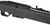 Carabina de Pressão Co2 Crosman Repeatair 1077 4,5mm 12 tiros + Luneta 4x20 + Chumbinho Gamo 250un + 10Co2 + Capa - FalconArmas - Armas, Pressão, Airsoft, defesa pessoal e Tiro esportivo.