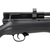 Carabina de Pressão PCP Beeman 1336 Chief II Plus-S Cal 5,5mm + Bomba Inox - FalconArmas - Armas, Pressão, Airsoft, defesa pessoal e Tiro esportivo.