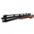 Carabina de Pressao Rossi PCP R8 Standard 5,5 mm - FalconArmas - Armas, Pressão, Airsoft, defesa pessoal e Tiro esportivo.