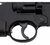 Revólver de Pressão CO2 Crosman Vigilante 4,5mm 10 Tiros - FalconArmas - Armas, Pressão, Airsoft, defesa pessoal e Tiro esportivo.