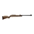 Carabina de Pressão Gamo Hunter 440-AS IGT 5,5mm Madeira - FalconArmas - Armas, Pressão, Airsoft, defesa pessoal e Tiro esportivo.