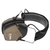 Abafador de Ouvido Eletrônico Aurok Whisper 22db - TAN
