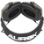 Abafador de Ouvido Eletrônico Aurok Whisper 22db - TAN