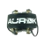 Abafador de Ouvido Eletrônico Aurok Whisper 22db - Camuflado